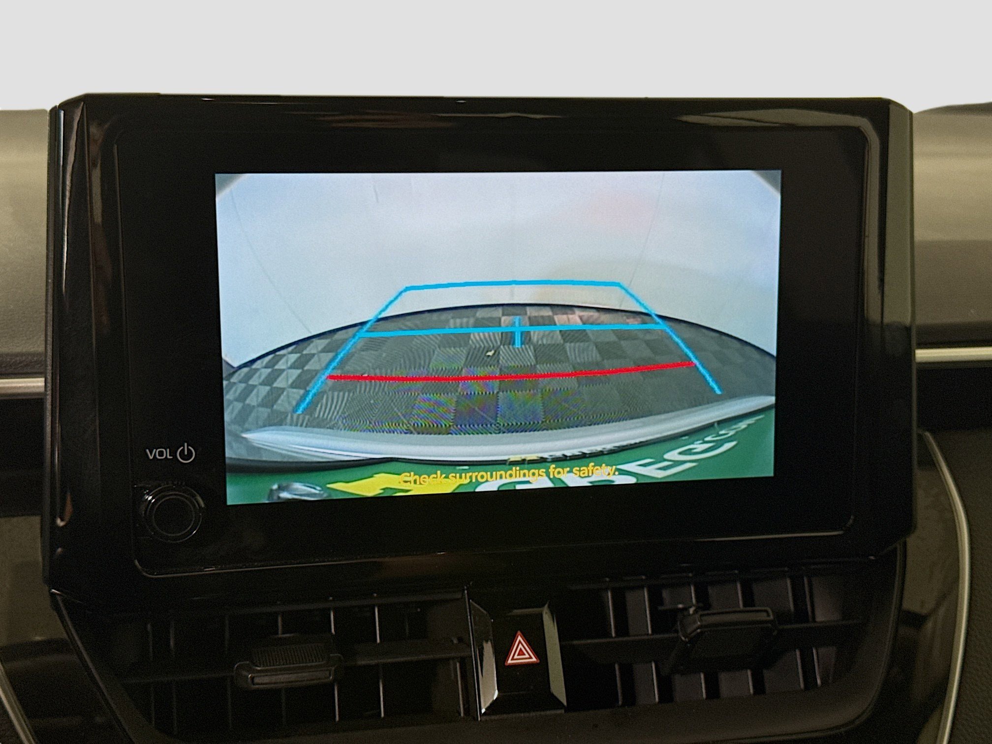 Used 2024 Toyota Corolla LE image 19