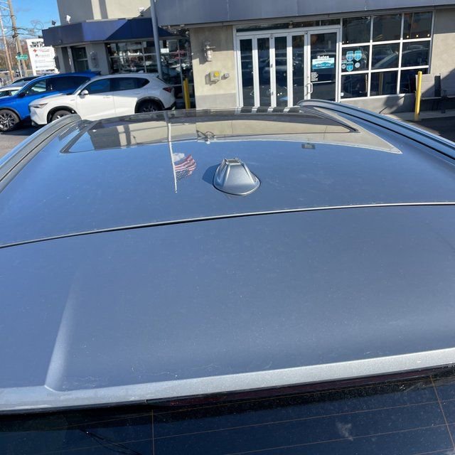 Used 2024 BMW X5 xDrive40i w/ Premium Package image 14