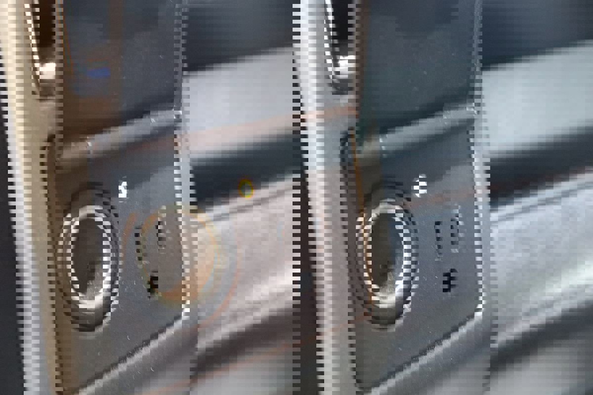 Used 2020 Ford F150 Raptor w/ Equipment Group 801A Mid image 78