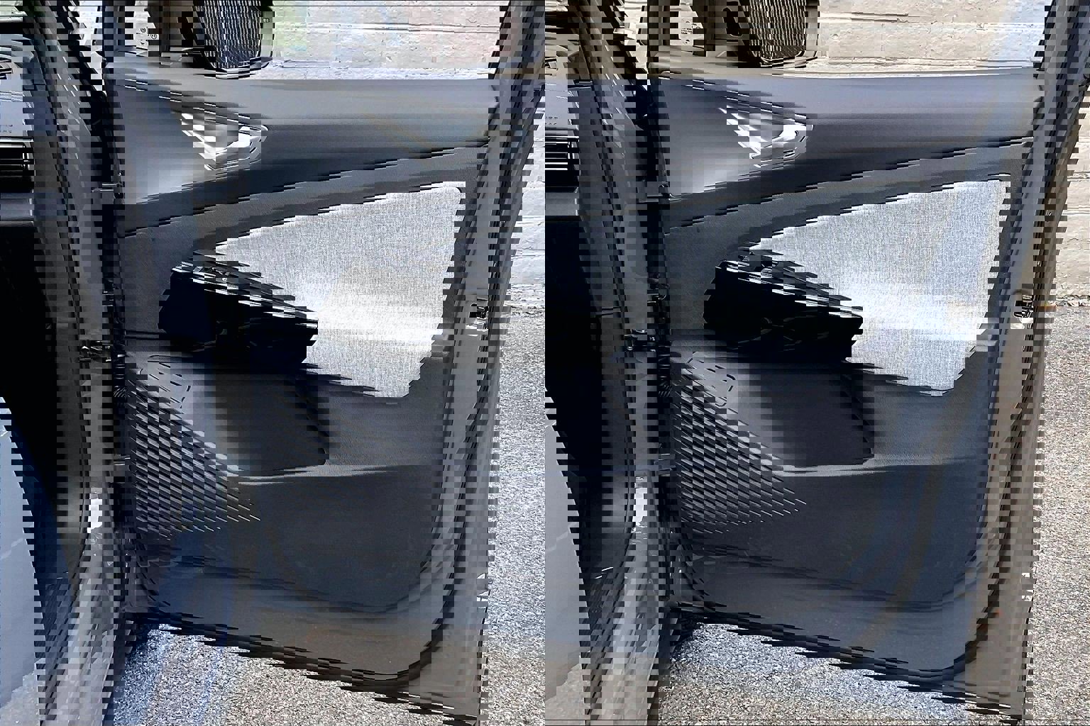 Certified 2023 Volkswagen ID.4 Pro image 22