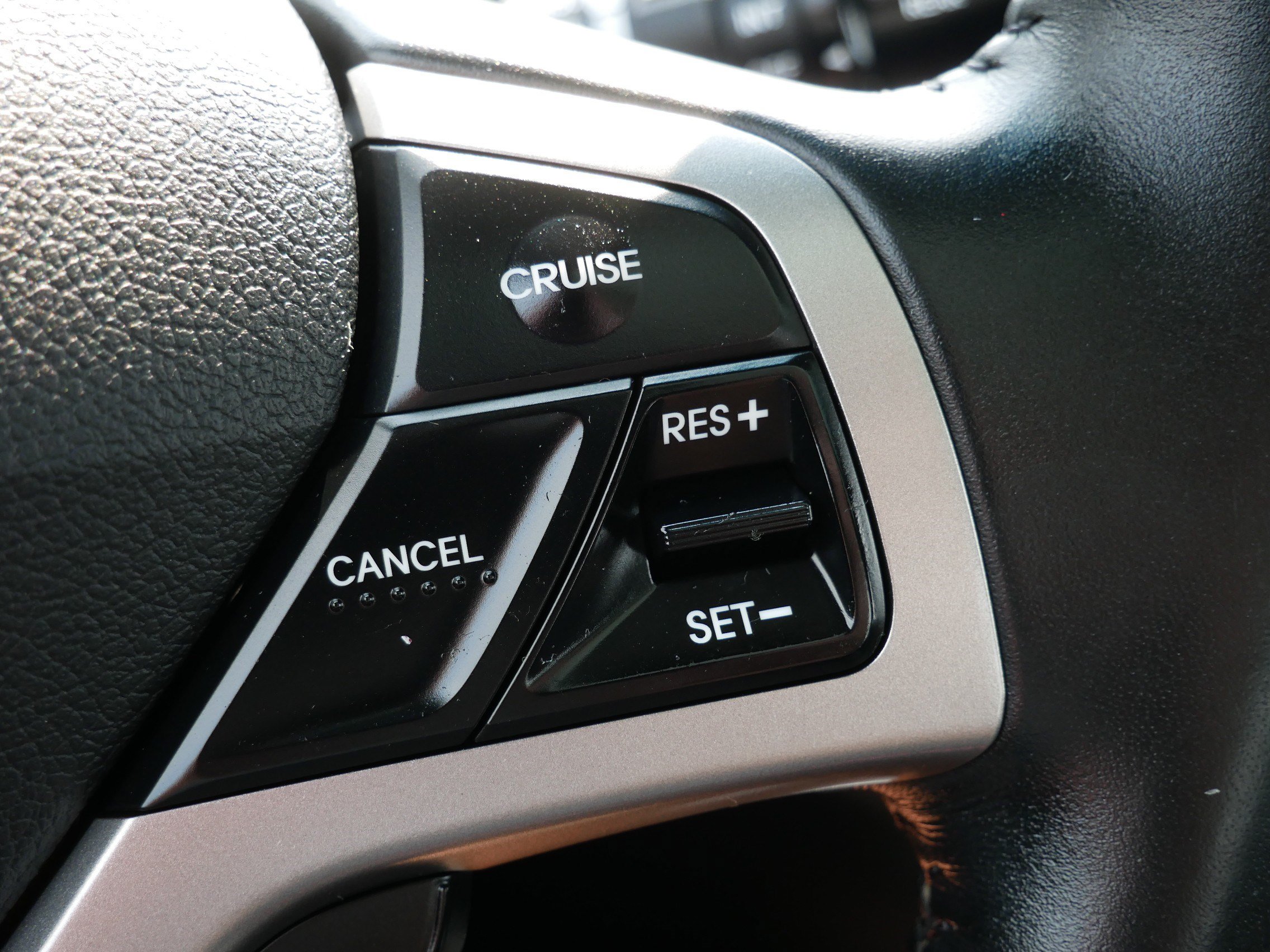 Used 2017 Hyundai Veloster Value Edition FWD image 27