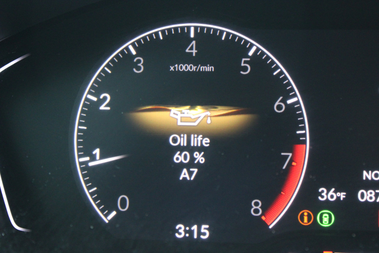 Used 2022 Honda Civic Sport image 21