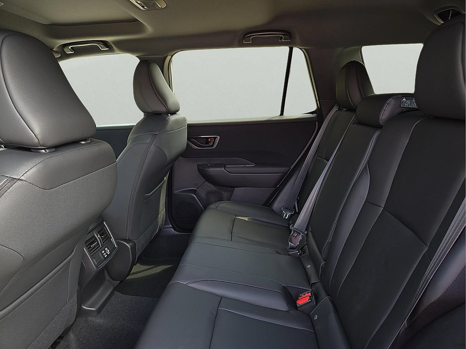 New 2026 Subaru Outback Premium AWD/4WD image 10