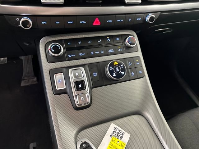 Used 2023 Hyundai Palisade SE image 20