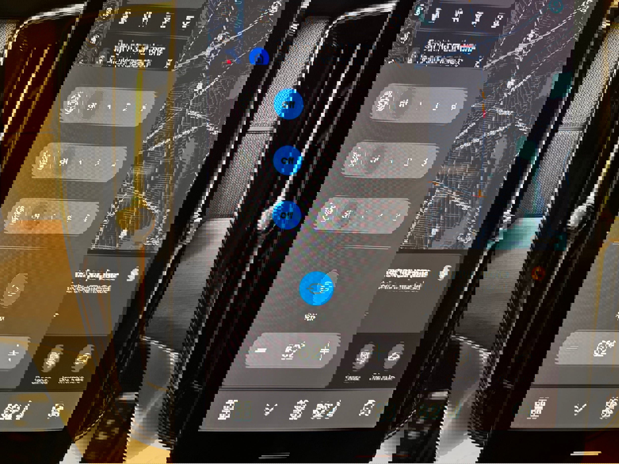 New 2026 Volvo XC90 B6 Ultra w/ Protection Package Premier image 23