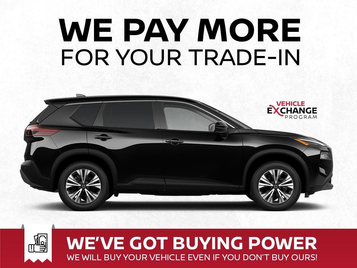 Used 2016 Lincoln MKX Reserve w/ Technology Package image 7