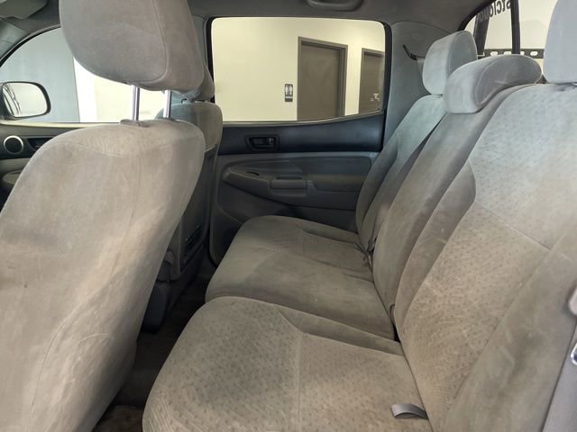 Used 2008 Toyota Tacoma PreRunner image 18