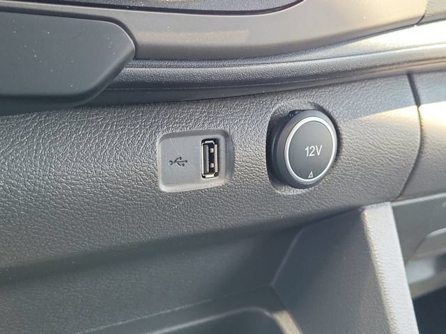 Certified 2022 Ford Transit 350 XLT RWD image 27