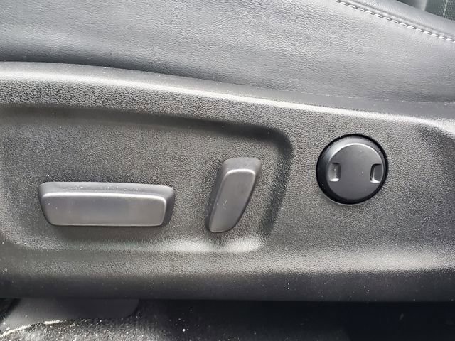 Used 2018 Lexus RX 350 350 w/ Premium Package image 6