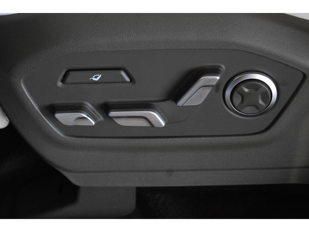 New 2025 Hyundai Santa Fe Calligraphy image 80