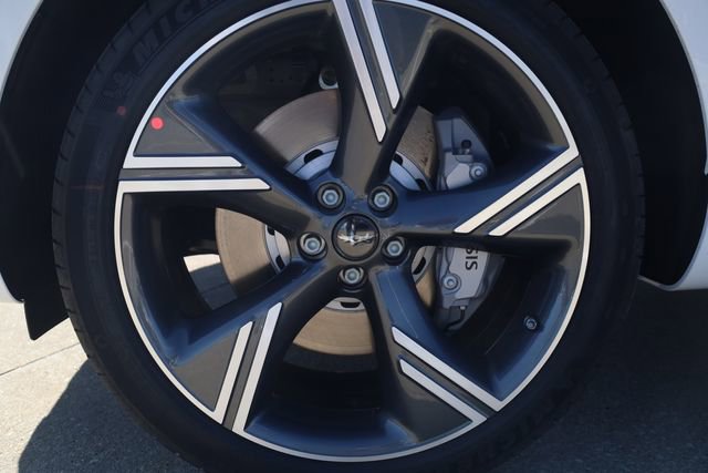 New 2026 Genesis GV80 3.5T Prestige image 7