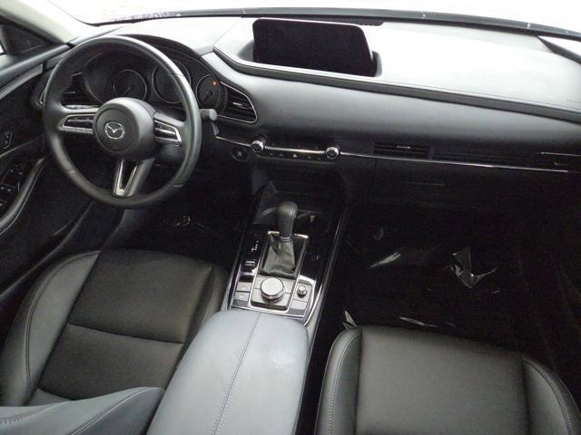 Used 2023 MAZDA CX-30 AWD 2.5 S w/ Preferred Package image 31