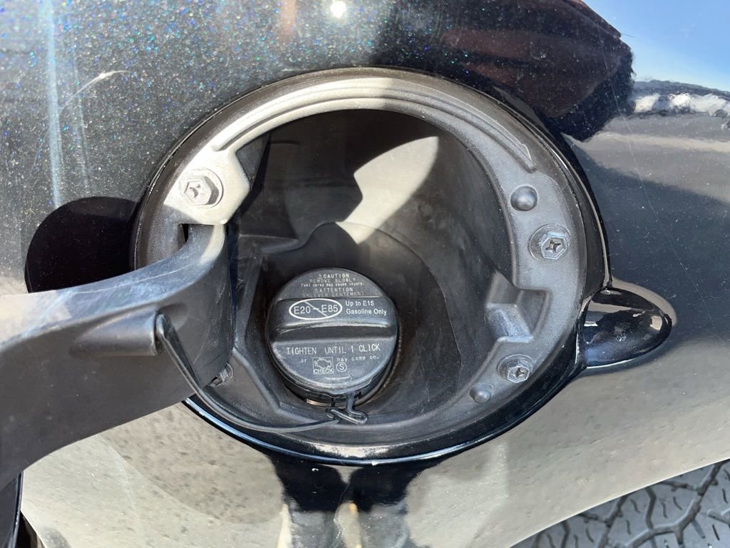 Used 2019 Toyota Tundra Platinum image 20