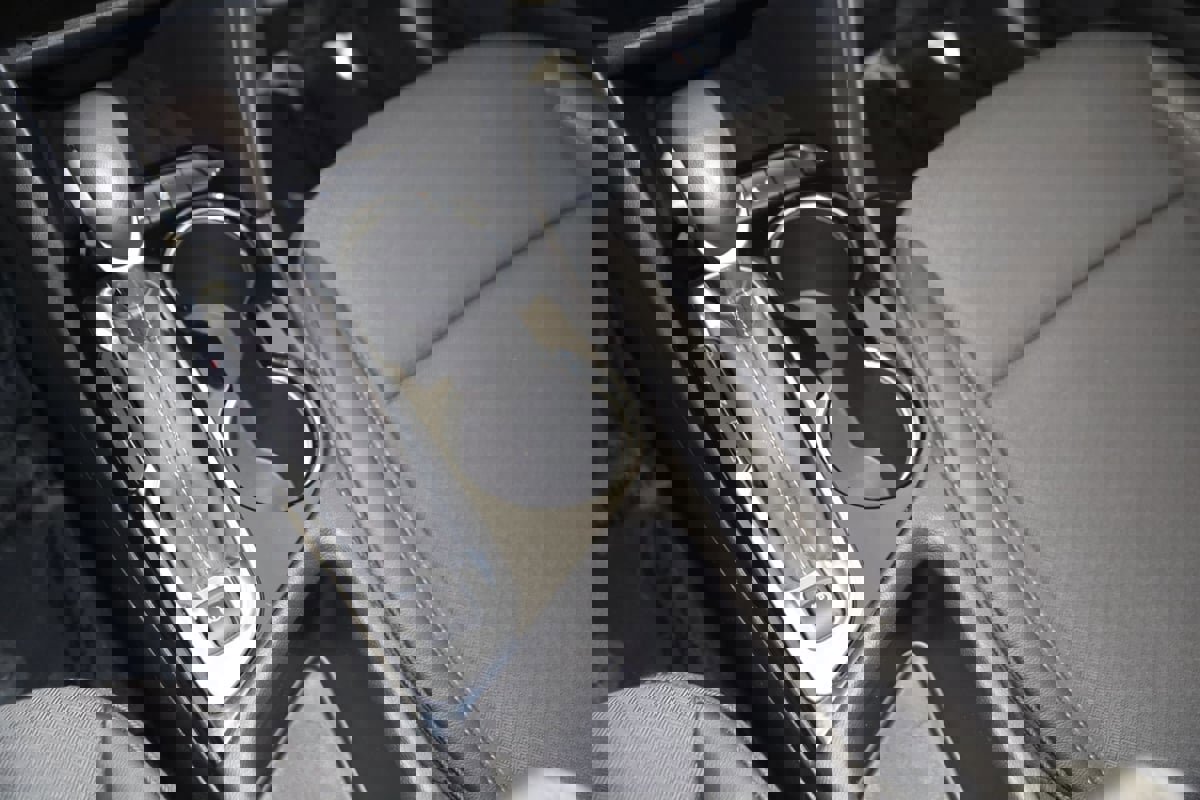 Used 2023 Buick Encore GX Select w/ Safety Package II image 26