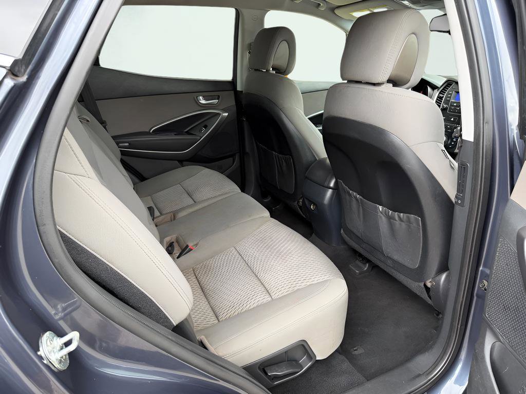 Used 2014 Hyundai Santa Fe Sport FWD image 24
