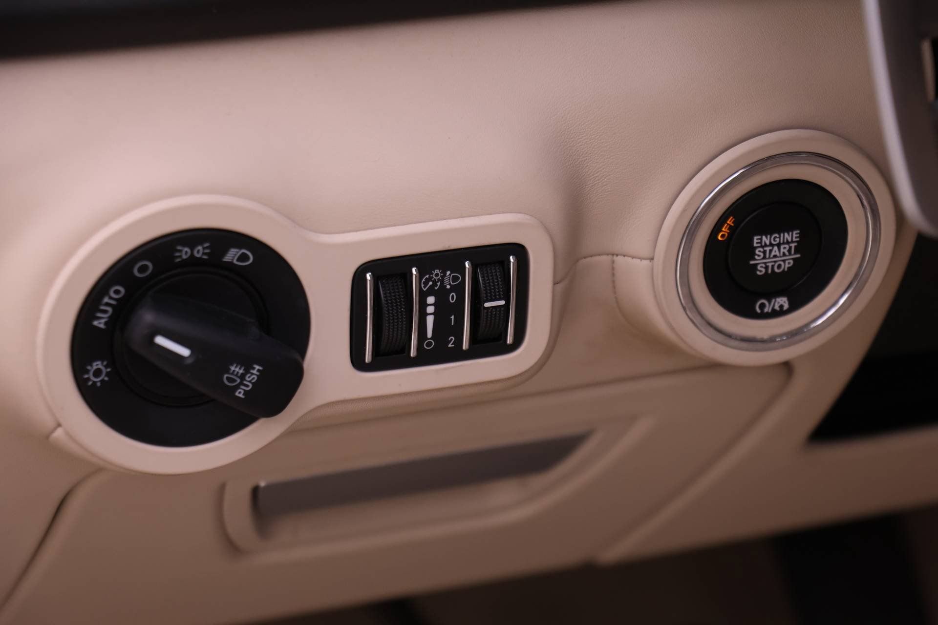 Used 2022 Maserati Ghibli Modena Q4 image 20