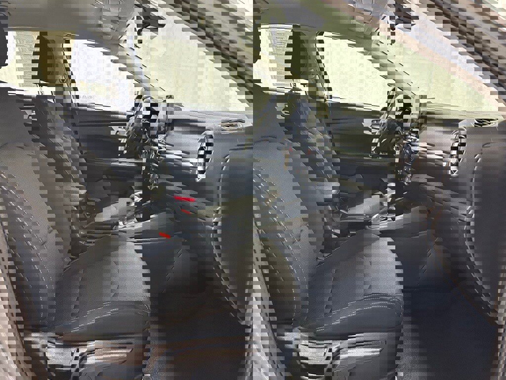 Used 2024 Kia Forte LXS image 54