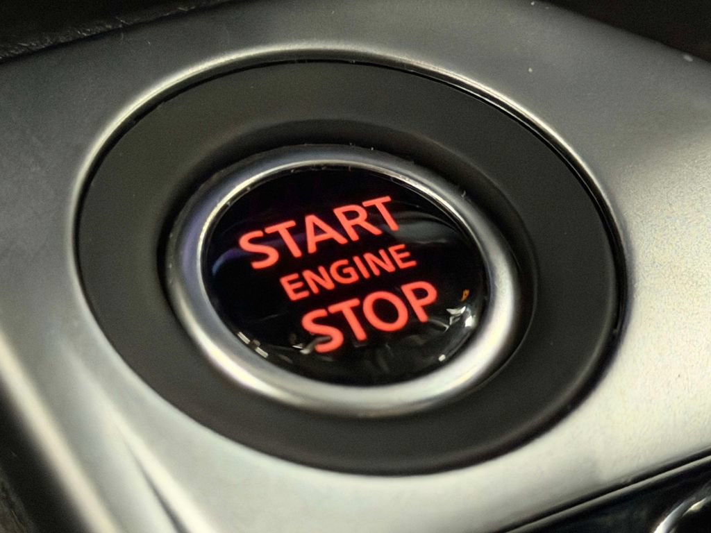 Used 2023 Nissan Sentra SV w/ All-Weather Package FWD image 41