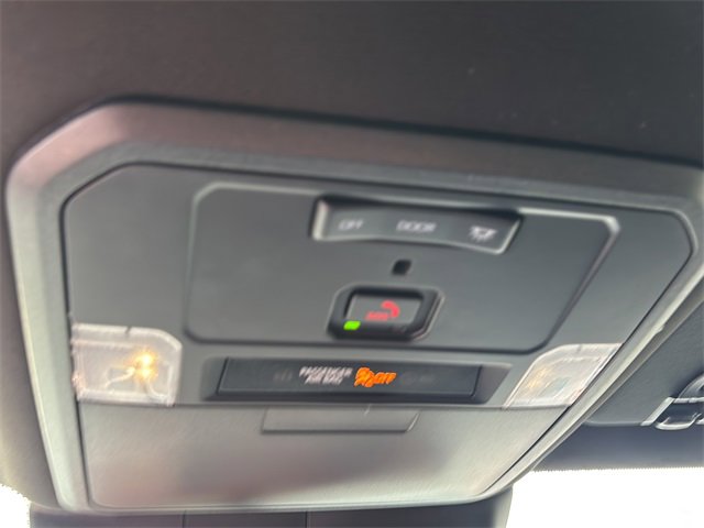 New 2026 Toyota Tacoma SR5 image 26