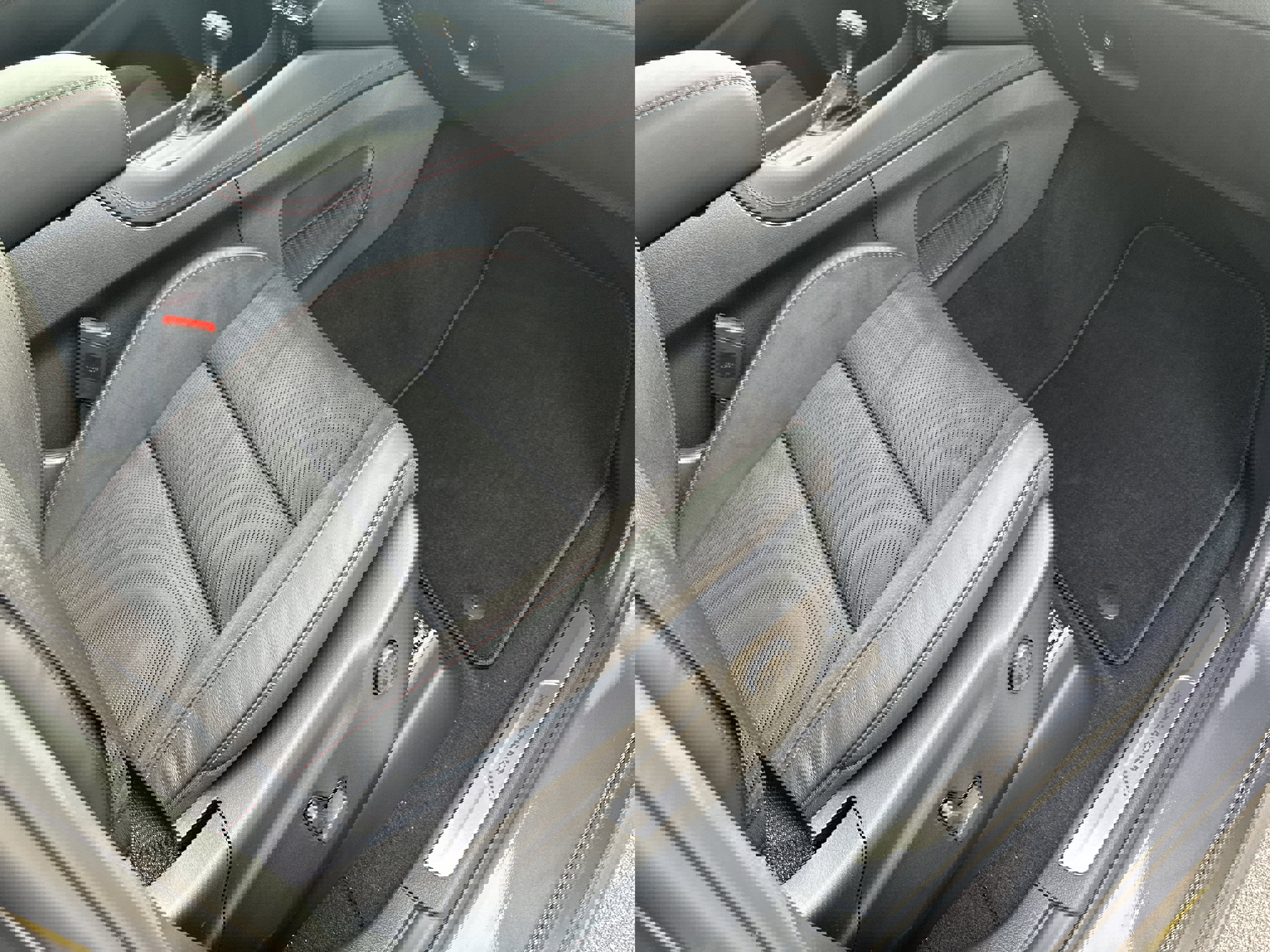 New 2026 Dodge Durango GT image 30