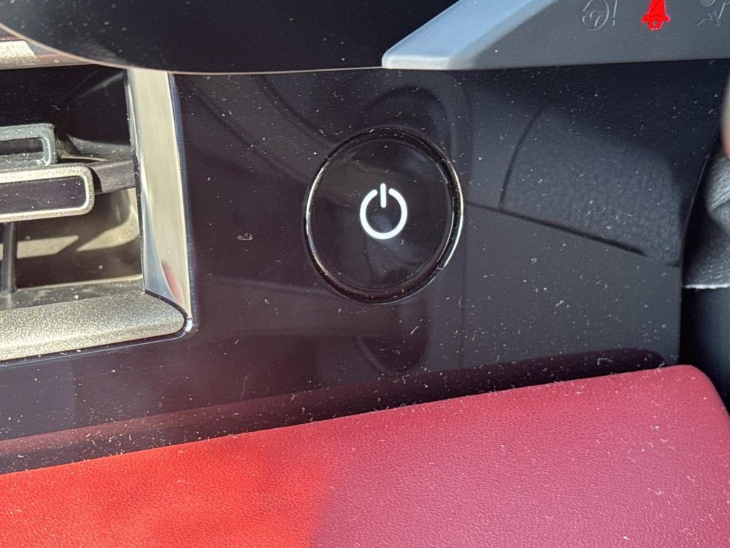 Certified 2025 Porsche Taycan image 22