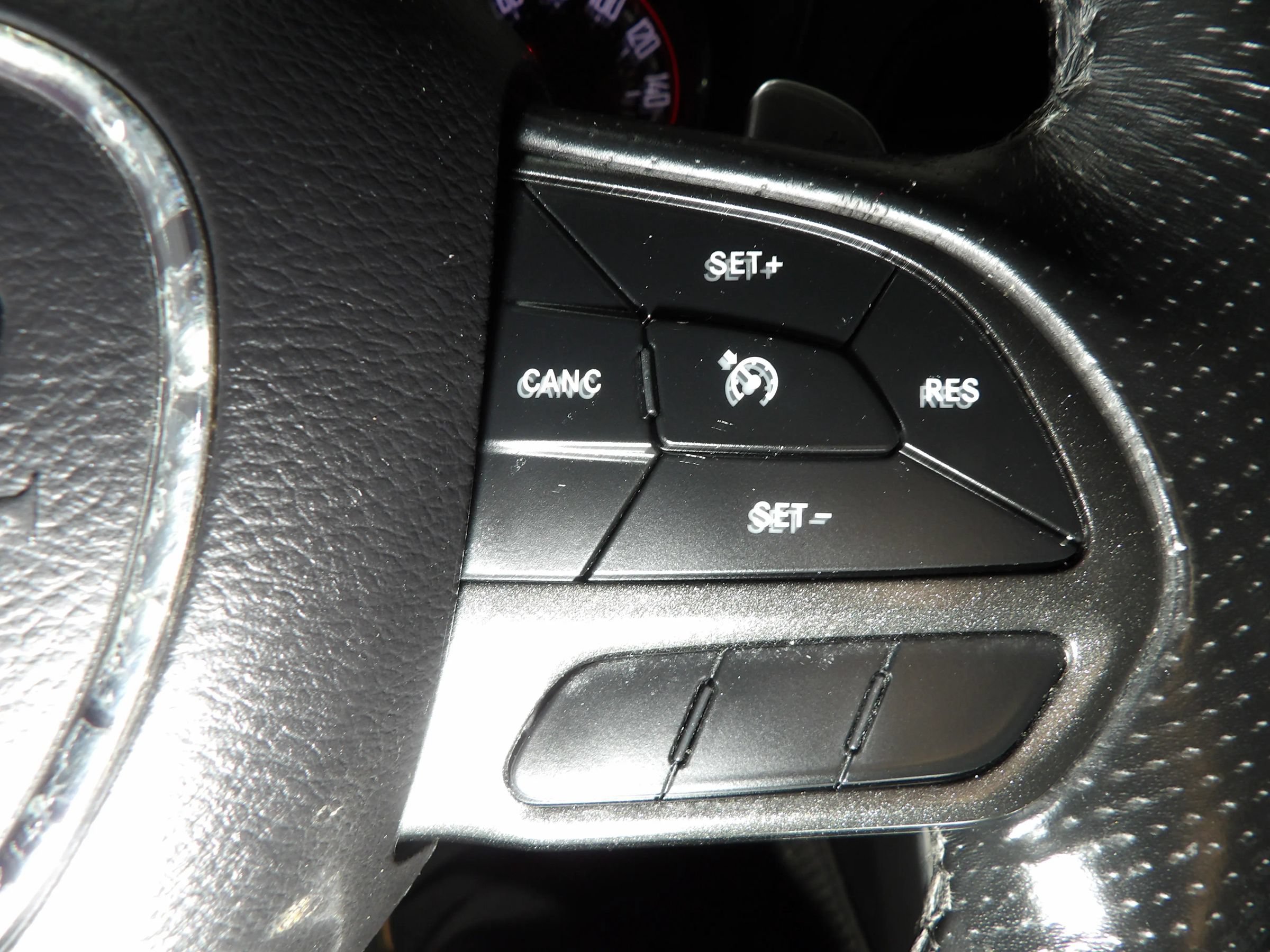 Used 2020 Dodge Challenger GT w/ Blacktop Package AWD/4WD image 19