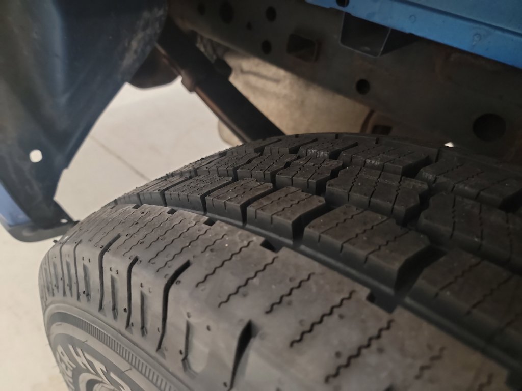 Used 2016 Ford F150 XLT w/ XTR Package image 10