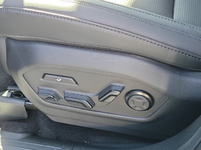 New 2026 Hyundai Santa Fe Calligraphy AWD/4WD image 16