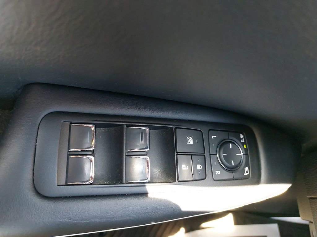 Used 2021 Lexus RX 450h F Sport w/ Special Edition image 24