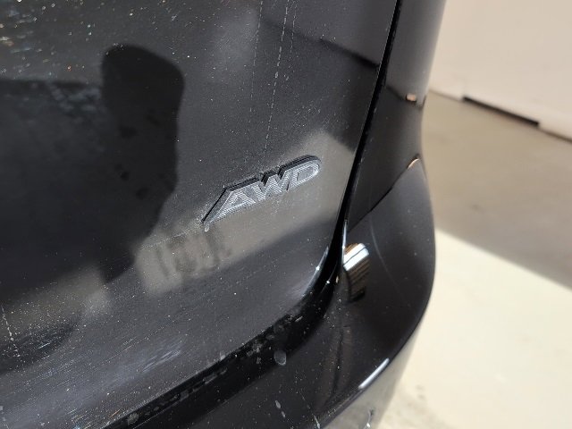 New 2026 Chrysler Pacifica Select image 39