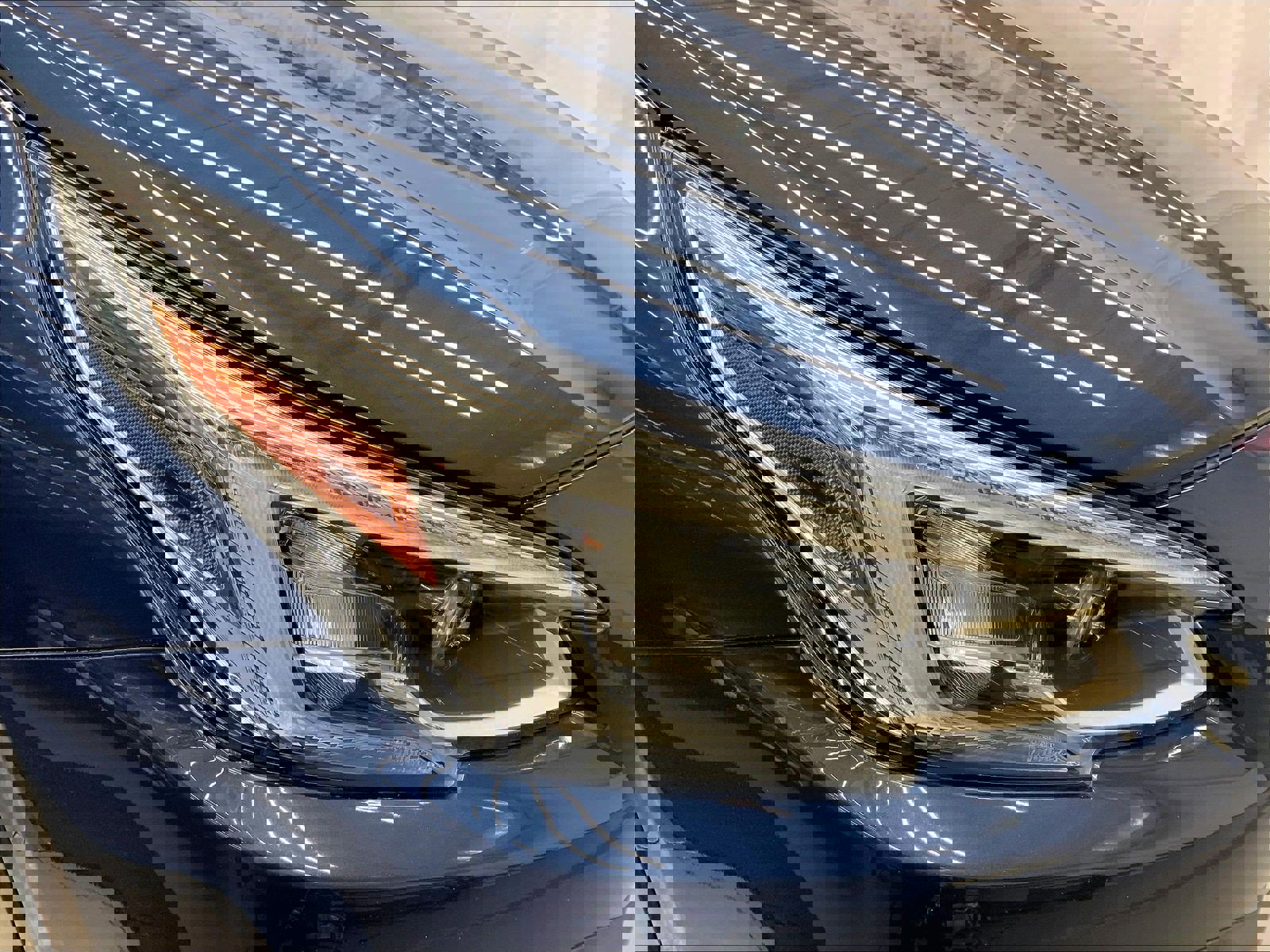 Used 2021 Subaru Outback Limited image 27