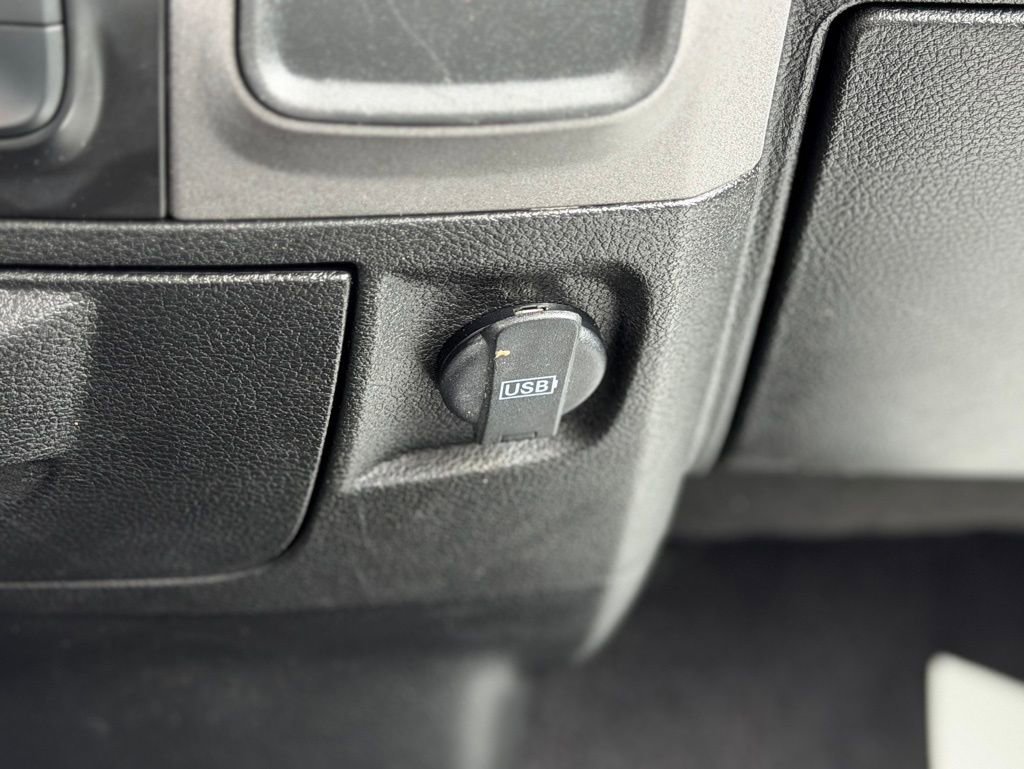 Used 2019 RAM 1500 Express image 18