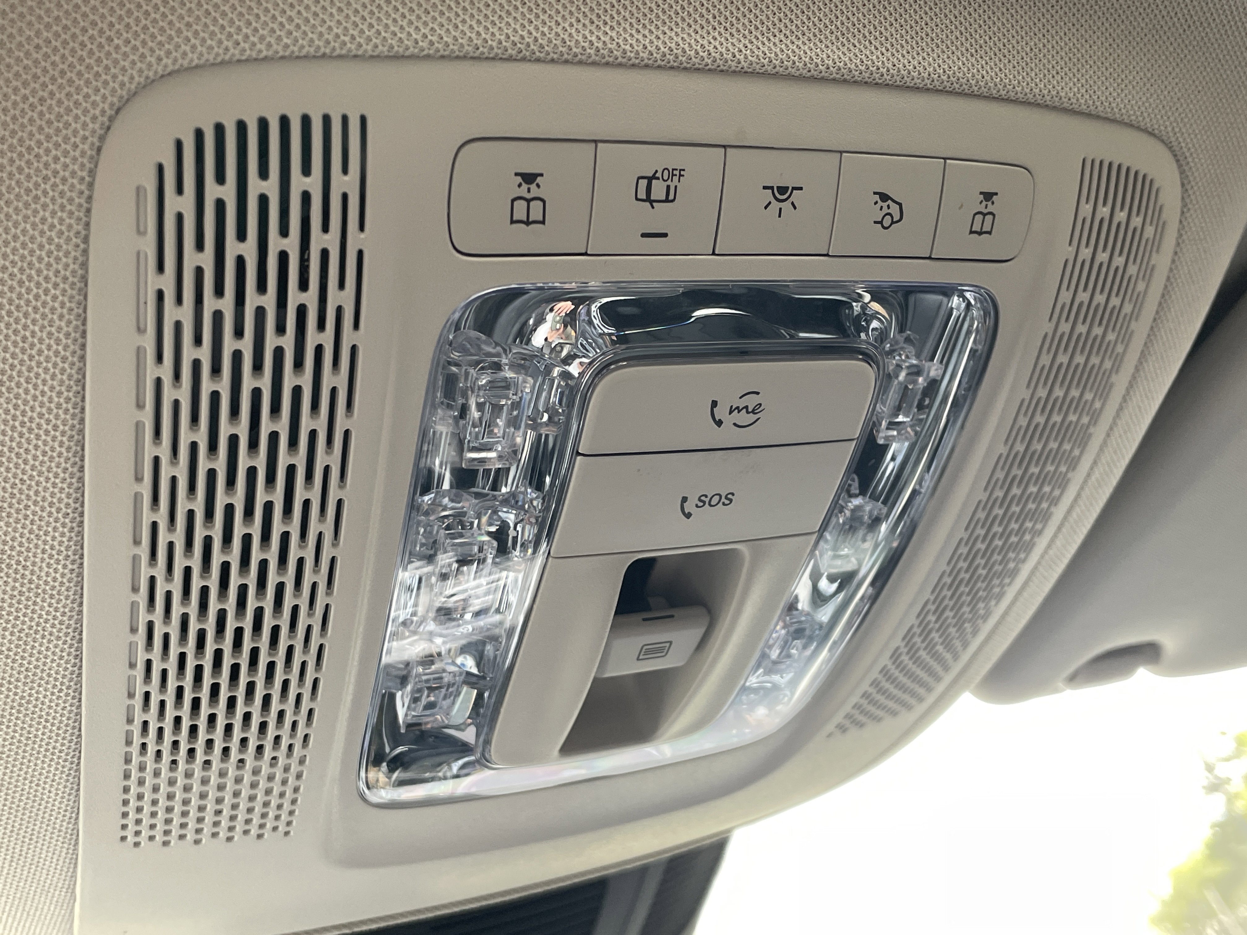 Certified 2024 Mercedes-Benz GLE 350 4MATIC image 36