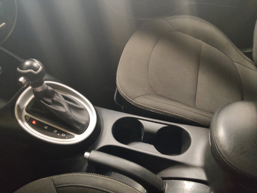 Used 2019 Kia Soul image 26