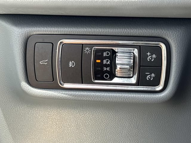 Used 2020 Lincoln Aviator Reserve w/ Equipment Group 202A AWD/4WD image 24
