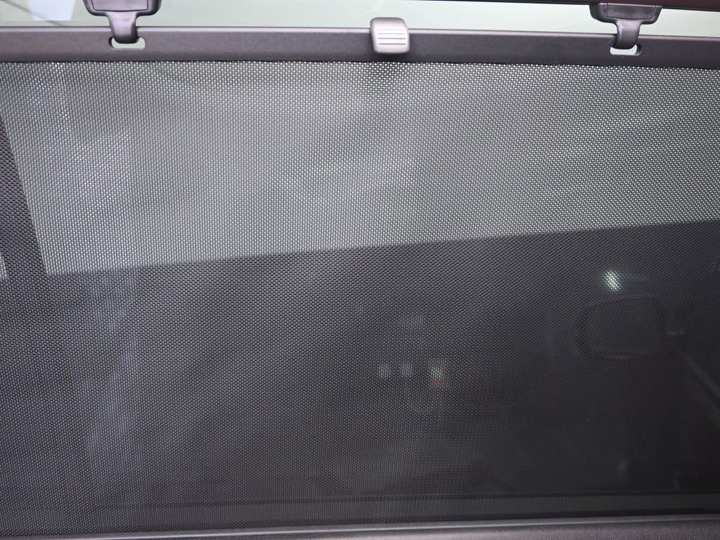 Used 2019 Honda Passport Elite image 15