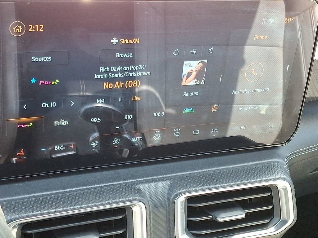 Used 2024 Ford Mustang GT Premium RWD image 18