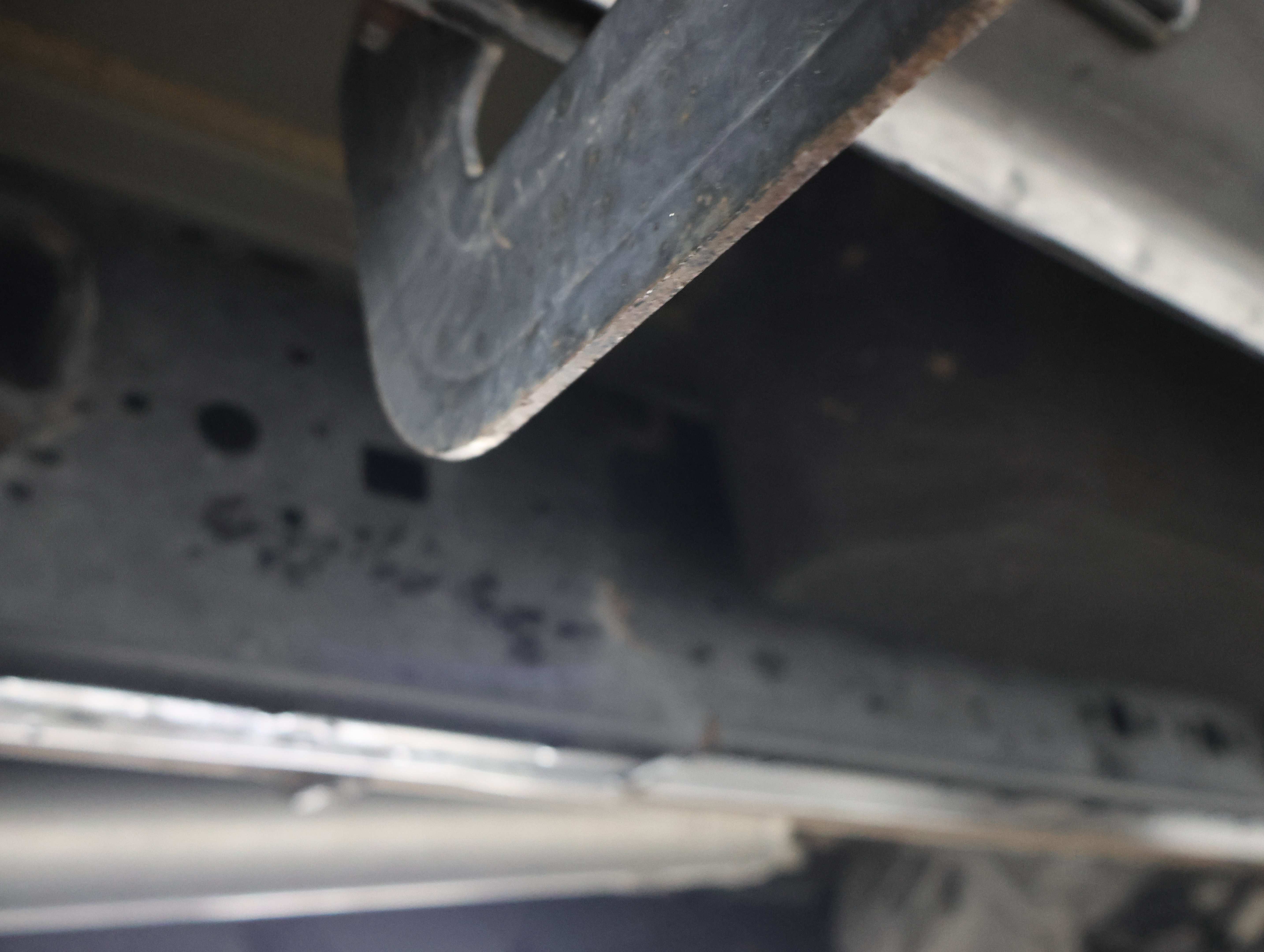 Used 2024 RAM 1500 Big Horn AWD/4WD image 21