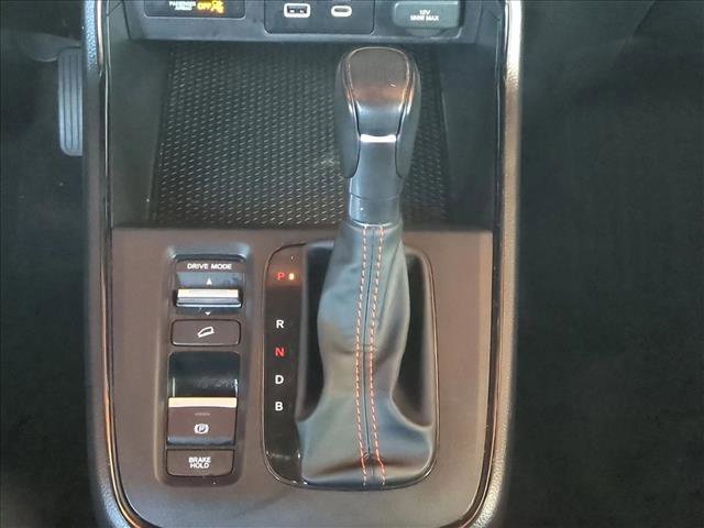 Used 2023 Honda CR-V Sport image 12