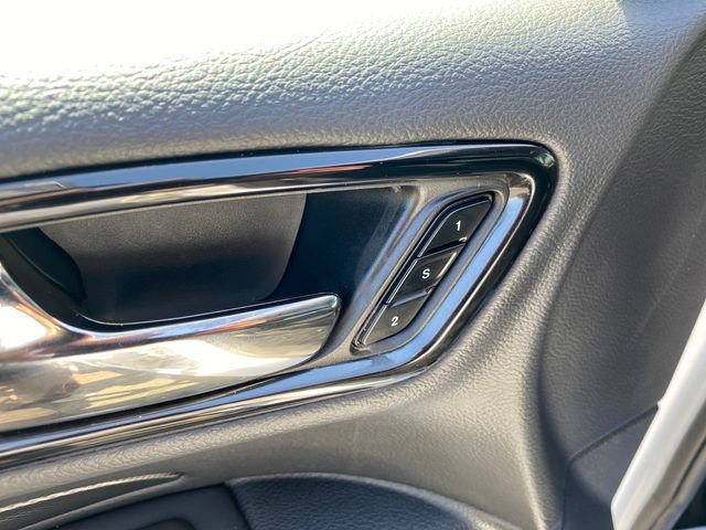 Used 2025 Dodge Durango R/T AWD/4WD image 19