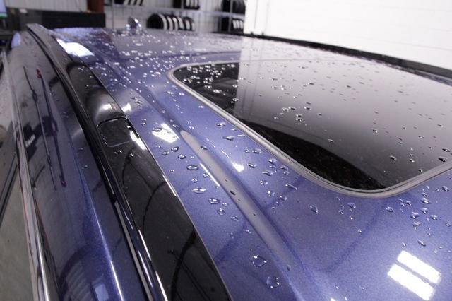 Certified 2023 Honda CR-V Sport image 19