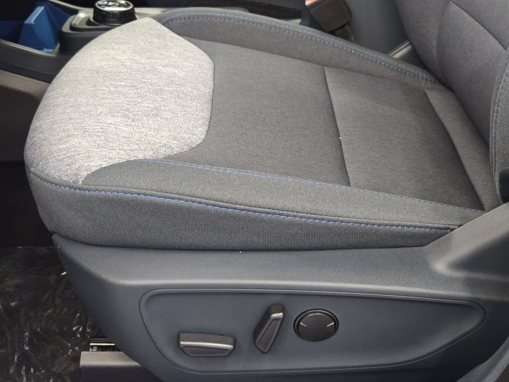 New 2026 Ford Maverick XLT w/ XLT Luxury Package FWD image 22