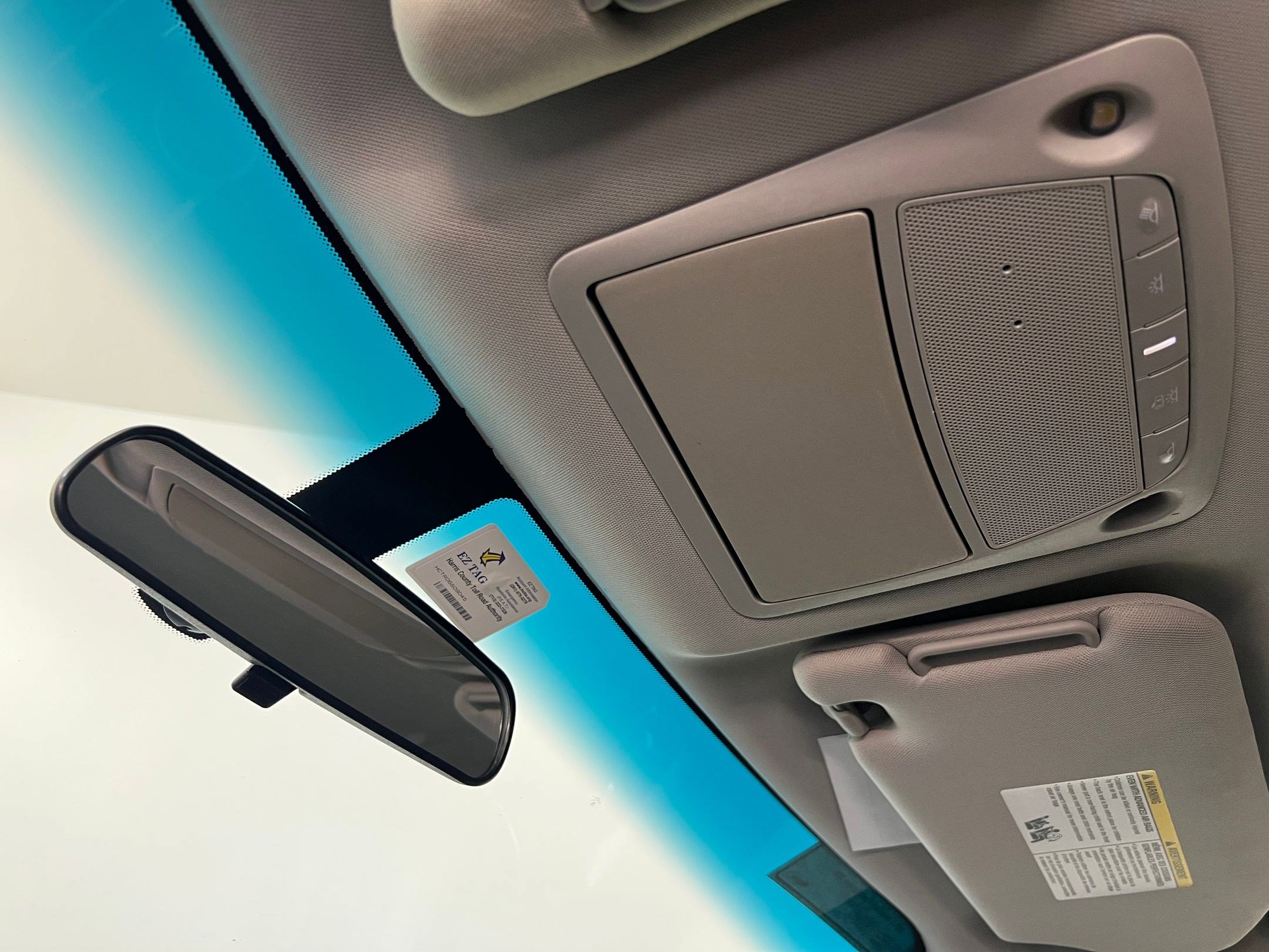 Used 2013 Nissan Pathfinder SV image 17