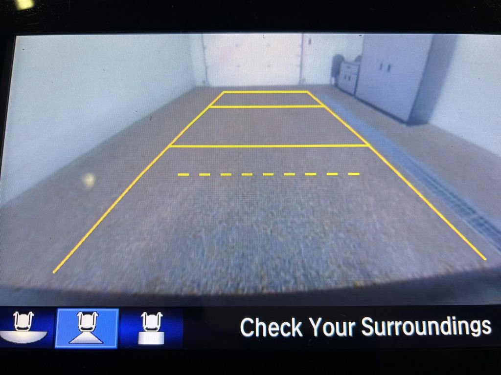 Used 2017 Honda Pilot EX-L image 22