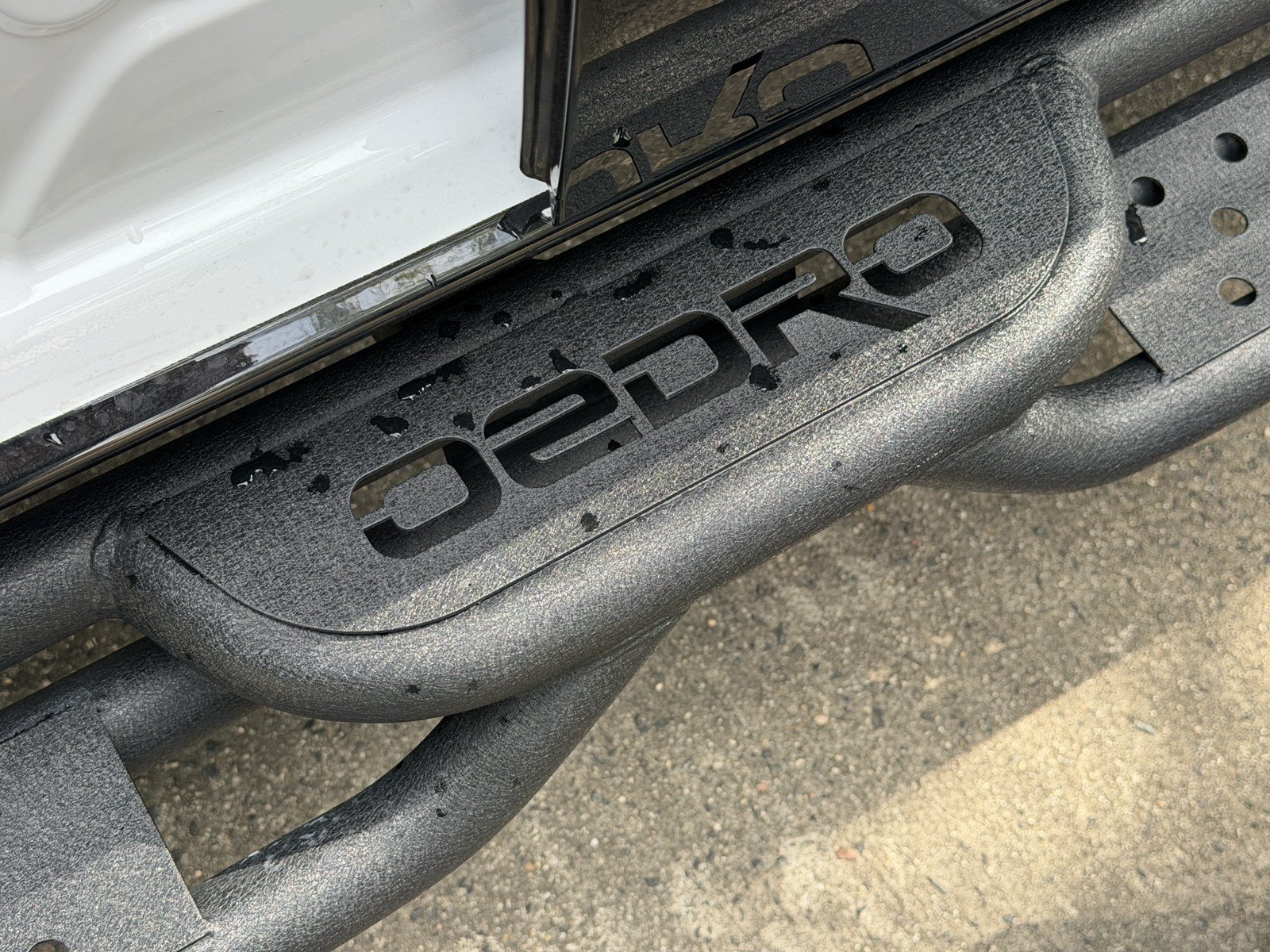 Used 2023 RAM 1500 TRX w/ TRX Level 2 Equipment Group AWD/4WD image 38
