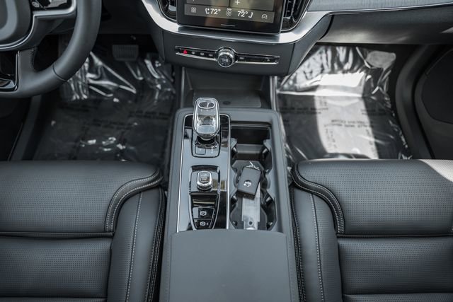 New 2026 Volvo XC90 B6 Ultra w/ Protection Package Premier image 26