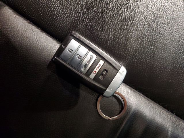 Used 2019 Acura MDX SH-AWD image 30