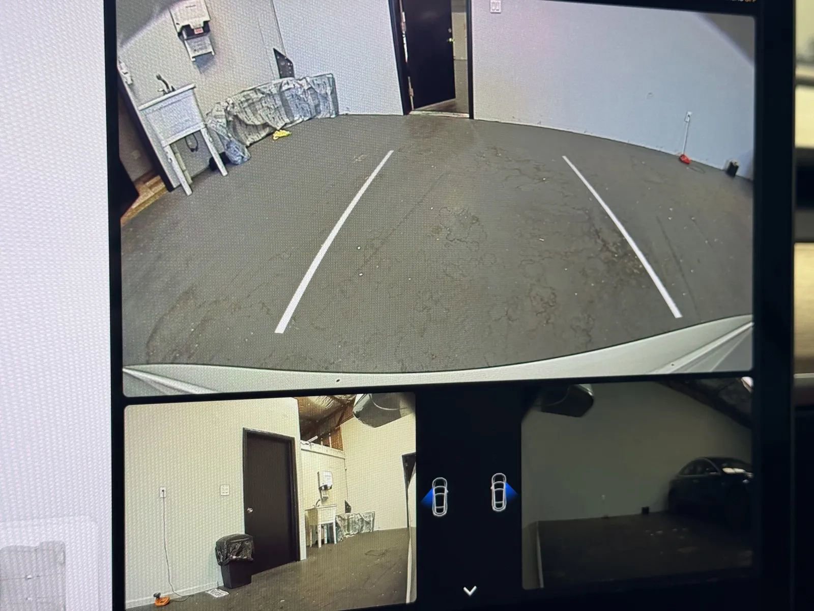 Used 2017 Tesla Model 3 Long Range RWD image 16