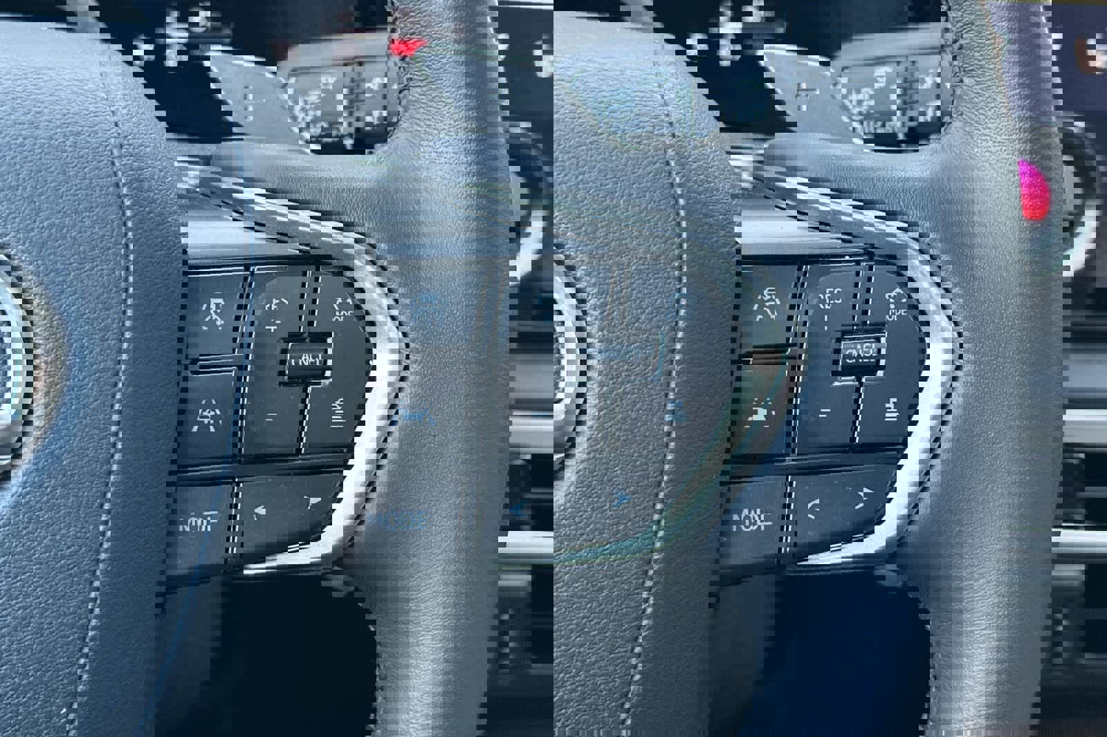 Used 2025 Lexus RX 350 Premium image 28