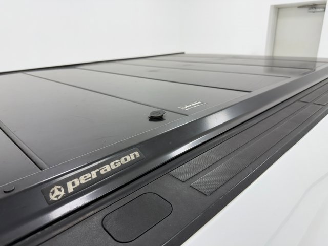 Used 2015 Toyota Tundra SR5 w/ SR5 Upgrade Package image 36